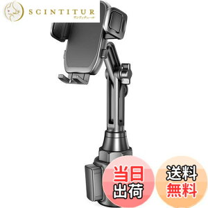 �y���������zTOPGO �X�}�z�z���_�[ �� �h�����N�z���_�[ �ԍڃz���_�[ �J�b�v�z���_�[ �X�}�z�X�^���h �� �y �@�B���L�k�����|�[�� �ԍ� �g�уz���_�[ �c�E���E�㉺�E���E���ݒ��� iPhone 14 Pro