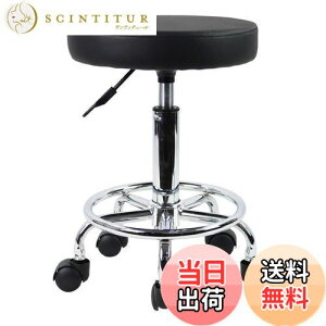 yzKKTONER ۃLX^[~Xc[ PUU[ tbgXgt ]֎q ߉\ o[JE^[Ɛ}֎q ItBX`FA ubN S TCY ()