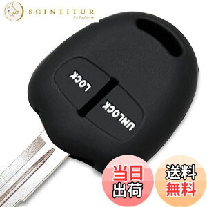 yzyIKTzijbT/~crVԗpj L[XL[pVRJo[ 2{^ ubN/fCY/fCY[NX/ekS/pWF~j/T[/~jLu/gb| Ȃ p݌v