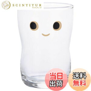 yzAfA(ADERIA) 悢 OX nico M 185ml ϔ { ɂ qp KX Rbv OX ₷ H LbY WjA  c ۈ牀 w H ݕ 