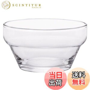 yzAfA(ADERIA) 悢 {E { ɂ qp KX  ₷ H LbY WjA  c ۈ牀 w H ݕ  v S ݌ ی` 