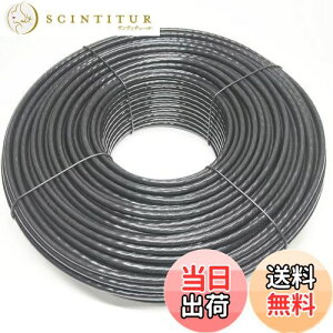 yz50M Op LANP[u p OΉ h AEghA CAT5e Odl 2d핢 R ό ϋv RJbg\ PoEΉ P[uNbvt