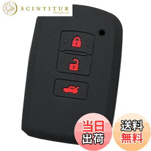 yzyIKTzg^ԗp X}[gL[pVRJo[ 3{^ ubNbh/nA[/hN[U[/I[X/J/NEAX[g/NE}WFX^/NEC