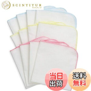 yzTSD K[[nJ` n xr[ K[[ nJ`  K[[ I[KjbN 100% 12Zbg30×30CM