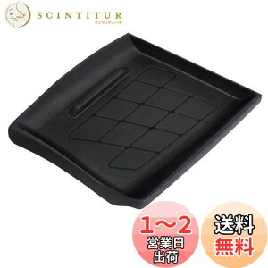 yzƉbN(Tsuchiya Yac) Ԏpi g^ C-HRp R\[gC ubN 25.4×6.2×33.7cm SY-C12