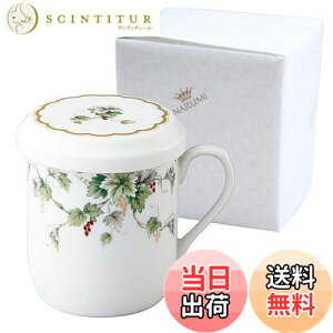 yzNARUMI(i~) t^t }OJbv Ay[W 290cc O[ uhE 킢 t Wt}OJbv j ̓ v[g dqWߑΉ { Mtg