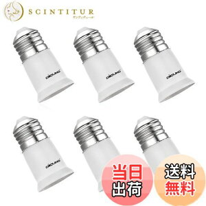 yzDiCUNO E26E26\Pbg A_v^[ 3CM Mɋ 6Zbg