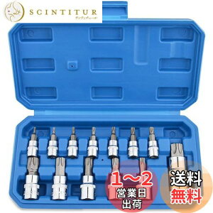 yzGunpla gNXlWprbgZbg 13pcs rbg\PbgZbg T8-T70