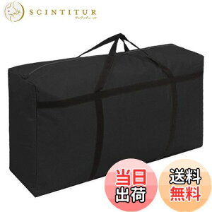 yzKXF e {XgobO 180L ^obO zobO ו obO t X|[c AEghA Lv [ TCY h  zc[܃P[X