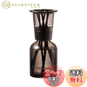 yz(HARUKADO) J[I[ ԗp F IjoX fBt[U[ zCgXN 160ml 3341
