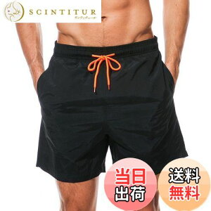 yz[Hilarocky] (qL)  Y T[tpc Cpc {[hV[c XCEFA p  r[` (M, ubN)