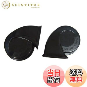 yzKYOUDEN z[}c_Ԕėp 12V NTX TEh z[ h ėp 110db /ቹ2Zbg LEXUS ԗp z[ NTX TEh z[ MAZDAp (}c_Ԕėp)