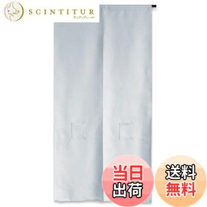 yzPONY DANCE Ռ ډB O ̂ i`  CeCA g 72x170cm zCgO[ 1