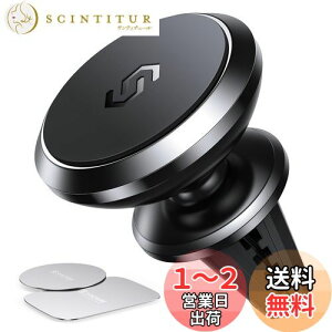 yzy ߘaV^ z Syncwire }Olbg ԍڃz_[ X}[gtHz_[ 360x] GARop A~ iPhone 12 12mini / 12 pro /12 pro Max / SE / 11 / X / 8 / 8 Plus / 7 / 7 