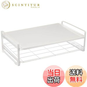 yzBelca Lb`I g[X^[bN 41.3×s26.5×12.3 zCg TR-W