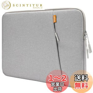 yzJETech p\RP[X 13-14C`MacBook Air/MacBook Pro (M4/M3/M2/M1) 2021-2025/13-13.6C`m[gubN/Surface Book/bvgbvɑΉ hobO (CgO[)