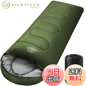 yzLEEPWEI Q Vt ^ y ۉ ϊ h RpNg AEghA Lv oR Ԓ hЗp ې􂢉\ Kx ې􂢐Q tp ėp Hp ~p [ܕti_[N