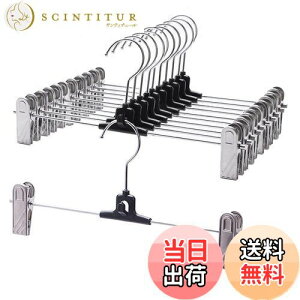 yzVEHHE Y{nK[ }`C[X^bN\XbNXnK[ ߉\ȃNbv2tXJ[gnK[ 360]tbNtpcnK[ 10{Zbg