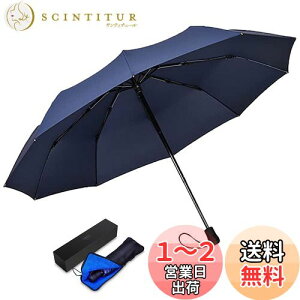 yzTAIKUU 肽ݎP Y 傫TCY y 12{ ܂肽ݎP 傫 v ܂ݎP  ϕ ɋ ܏P Y 蓮  PP[Xt(u[)