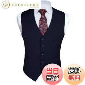 yz[HISDERN] xXg Y X[cxXg  rWlX `bL W  VlbN t XtBbg tH[} am 畞(lCr[/L) V-01