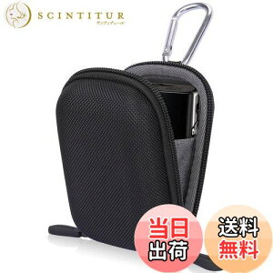 yzCanon IXY650 IXY640 IXY200 IXY210 IXY180 IXY160 RpNgfW^J ubN ی[P[XiP[X̂݁j-Aenllosi