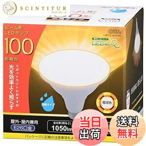 yzLEDd r[v` E26 100` hJ^Cv dF_LDR11L-W/P100 06-3415