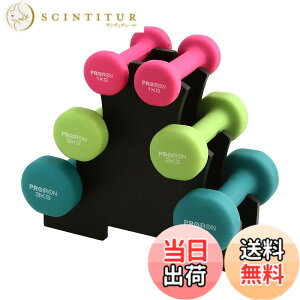 �y���������zPROIRON �_���x���Z�b�g1kg 2kg 3kg �u2�Z�b�g�v�_���x�����b�N�t �G�N�T�T�C�Y �l�I�v�����S���R�[�e�B���O �ؗ̓g���[�j���O �؃g�� �V�F�C�v�A�b�v �S�A���C �S�A���[