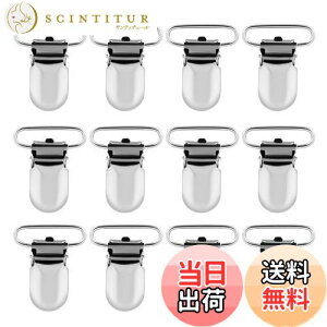 yzLIHAO TXy_[ Nbv 25mm 12 Vp[ohNbv ړ|Pbg |PbgobN 悾ꂩ uPbgNbv h~ łߗp| ObY 