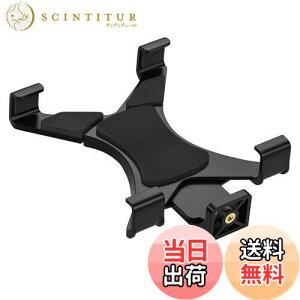 yz^ubg z_[ ATiC Nbv ^ubgX^h Œz_[ ABS ϋv  Ortp iPad 11/10/iPad Air11/Air5/Air4/ipad 10.2 2021/2020/2019/iPad mini 6/5/4/iPad Pro 10.5 & 9.7/iP