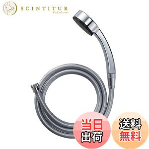 yzSANEI(TGC) V[Zbg ߐ25% bLVwbh ^bNz[X1.6? A_v^[t PS3950-CTA-CC Vo[