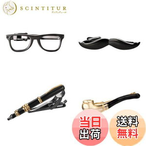 yzYoursfs  lN^Cs  Zbg  NM ^Cs ʔ lN^Cq? Kl j[N ^Cs