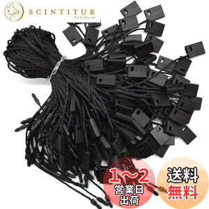 yzLUCKYBEE 1000{ Ɩp ^Ot@Xi[ Ap ^OR ^O [v |GXelD[vm ߗ lD X ubN mp Xܗp