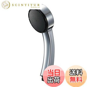 yzSANEI(TGC) V[wbh bL 25%ߐ G1/2 A_v^[t ₷ PS3950-80XA-C