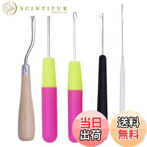 yzKingsie b`tbN j 5{Zbg ҂ݐj J[ybg҂ Z[^[/}t[/Xq̏Cp