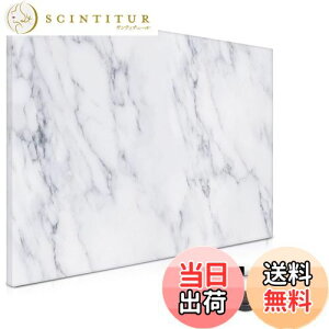 yzNavaris }Olbg{[h zCg{[h Ǌ| {[h - {[h fXNpl fBXvC{[h yt 60x40cm }[ufUC