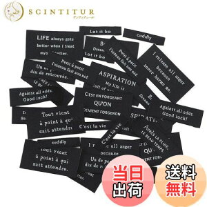 yzMYmama @ hJ^O nhChp  mg[ ^O x (ubN) 6669-1