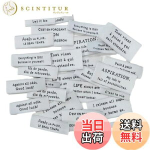 yzMYmama @ hJ^O by nhChp  mg[ ^O x (zCg)