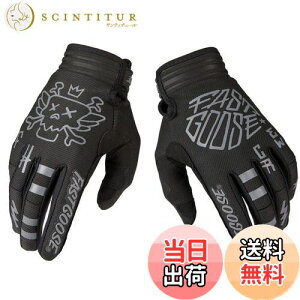 yzSEKIDAR I[goC  oCNO[u  ʋC Ռz veN^[ I[goCO[u [VO It[h  ~ ϏՌ jpc