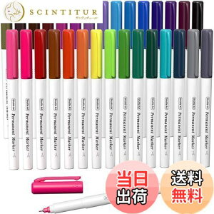 yzShuttle Art y 30FZbg ɍ 0.5mm J[y }[J[  ϐ TCy l[y Oy p[}lg}[J[ ACDEDVDɏ ۈ牀EcEwZEI