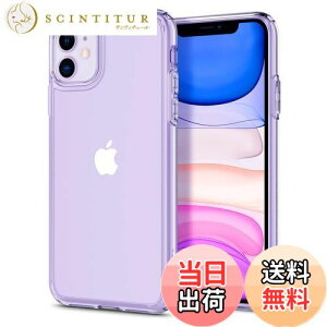 yzSpigen iPhone11P[X NA ϏՌ ČRMILKi擾 Jی Ռz S PC TPU w\ Qi[d CX[d ACtH11P[X VsQ EgEnCubh 076CS27