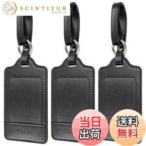 yzTeskyer ו^O l[^O X[cP[X^O op^O ԍD obOpl[^O U[ s^O gxp sו x h~ OiubNj