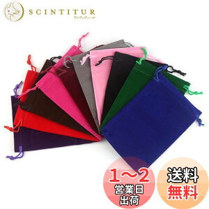 yzCCINEE xxbg В Mtg WG[|[`  LfB bsO v[gp [10 9cm × 14cm ~bNXJ[