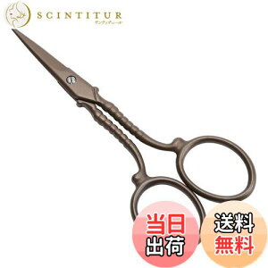 yzLIVINGO hJ͂ ׂnT~ ȉs`^n NXXeb`͂ |͂ ΂ nT~ H| ٖD g͂ 15cm