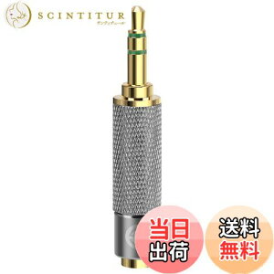 yzGeekria ϊvO 3.5mm(IX) 3 -3.5mm (X) 4 WXeIvO~ oXvO