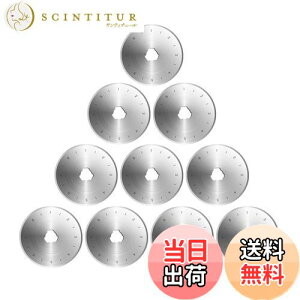 yz[^[Jb^[֐na28mm̉~`n 10AIt@RB28-10iOLFAjNo[ Ȃǃ}Jb^[ɓKp A{X`[iSKS-7j V[v ؂ꖡƑϋvɗDĂ܂ {