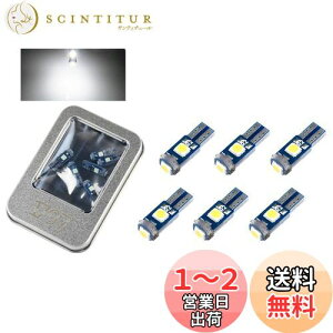yz1797 T5 LED [^[ pl GAR EFbW zCg  _bV{[h [^[ Cpl GARpl [ ėp LEDou LEDd }CN v Cg 12V 