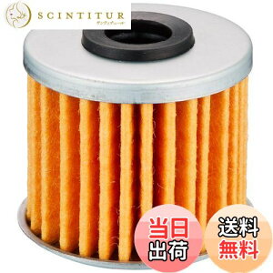 yzL^R(KITACO) ICtZbg K-Pit X[p[Ju50/v/110/vANXJu50/110 70-390-01030