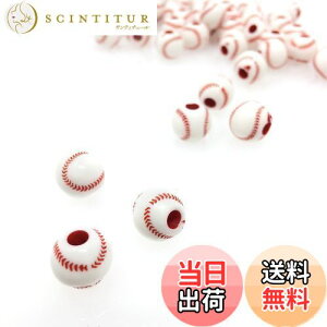 yzX|[c {[ r[Y 12mm IWi nhCh DIY (싅{[^50)