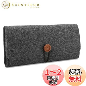 yzProCase Switch P[X jeh[XCb`یJo[ XCb` Q[@ [obO [|[` Q[J[h P[X tFg hoAΉ@FNintendo Switch 2017ASwitch L@EL