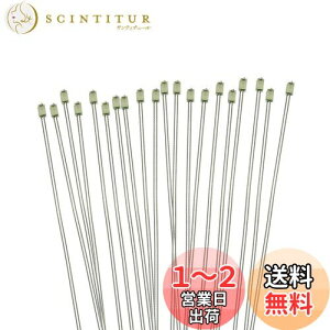 yzPTFE zt SMD 0603 `bvLED F 20{ dԖ͌^ S͌^ ͌^ ͌^d WI}